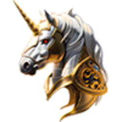 Uniwar
