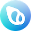 Suia.io