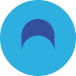 Liquid Finance ARCH