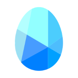 EGG ETH