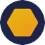 Nim Network